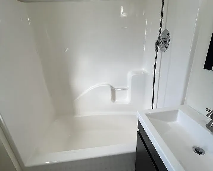 155 Lattimore Rd — Photo 20