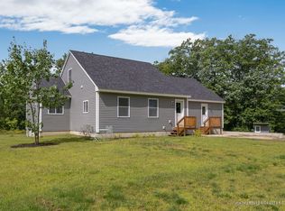 1060 West Rd, Waterboro, ME 04087