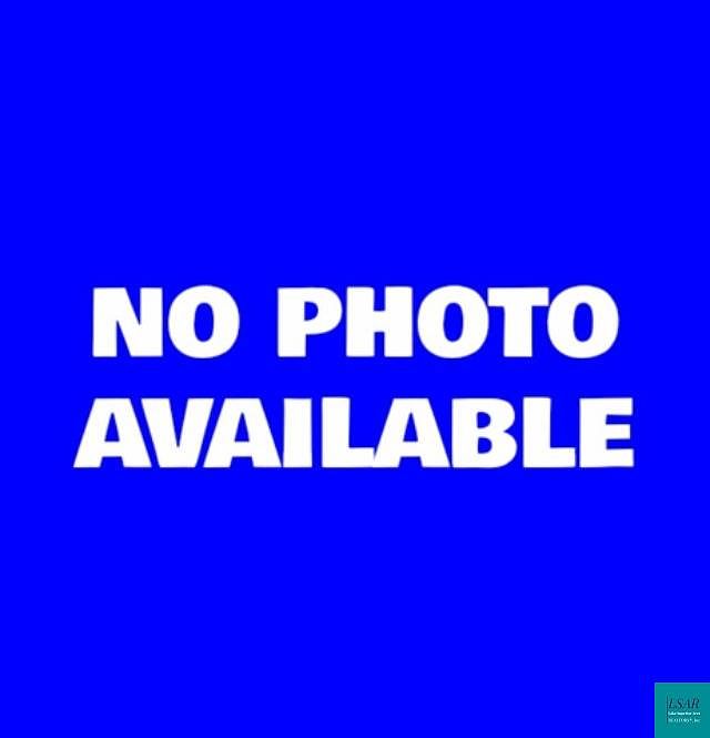 1st image of 620 Grant Ave