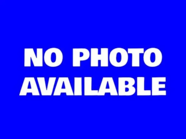 620 Grant Ave, Eveleth, MN 55734