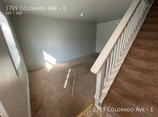 1709 Colorado Ave APT E, Richmond, VA 23220