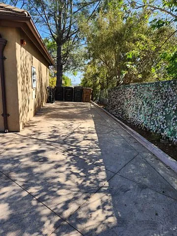 230 E Valley View Dr #B — Photo 10