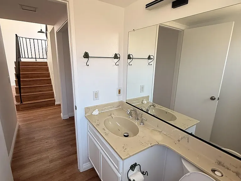 7538 Hawks Peak Way — Photo 18