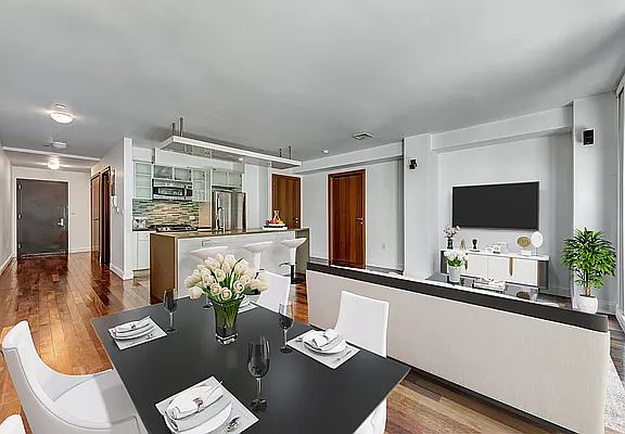 3rd image of 21-24 30th Ave #1R