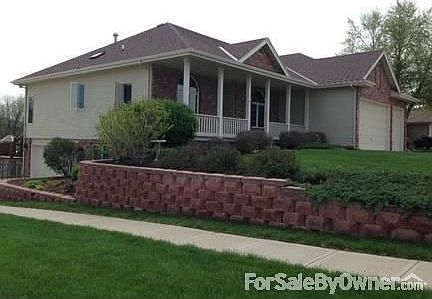 1st image of 3065 Piney Creek Dr