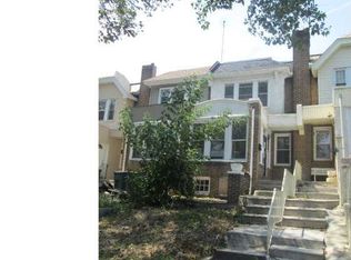 5028 Whitaker Ave, Philadelphia, PA 19124