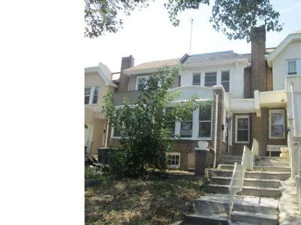 5028 Whitaker Ave, Philadelphia, PA 19124