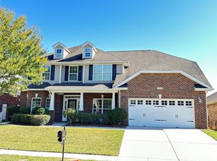 14606 Vaughan Dr, Charlotte, NC 28273