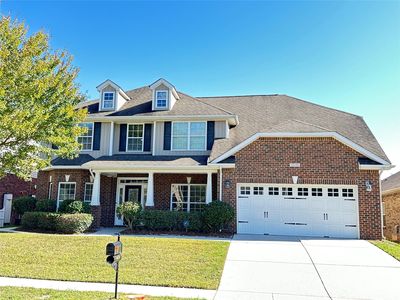 14606 Vaughan Dr, Charlotte, NC, 28273