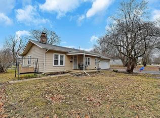 944 Wetmore Rd, Columbus, OH 43224