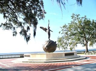 2243 Gilmore St #2, Jacksonville, FL 32204