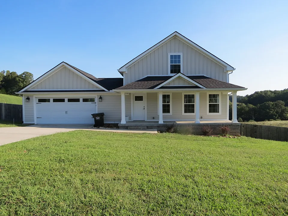 975 County Road 316