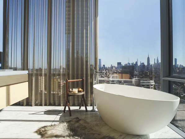 565 Broome Street image 6 of 19