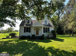 619 Chandler Mill Rd, Avondale, PA 19311