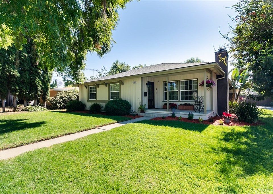 1st image of 6640 Nevada Ave