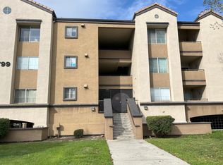 118 Morning Star Dr, San Jose, CA