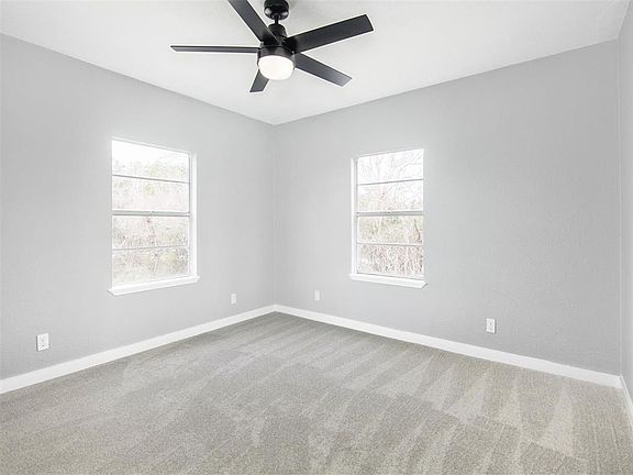 4th image of 7720 Avenue