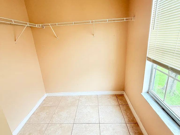 4208 Lugano Ct — Photo 20
