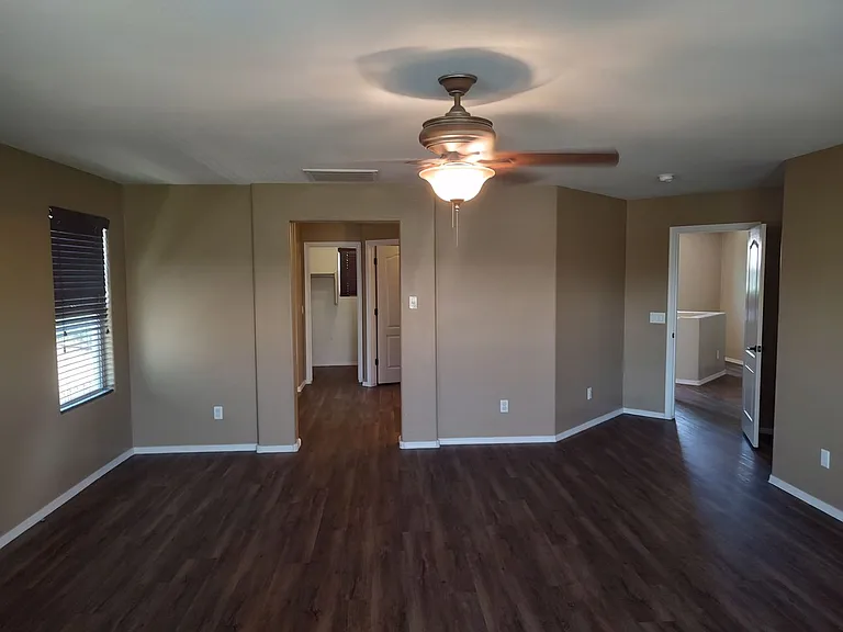 3458 E Merrill Ave — Photo 19