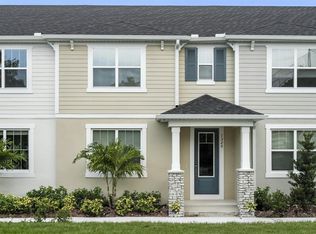 1320 Crab Apple Ln, Winter Springs, FL 32708