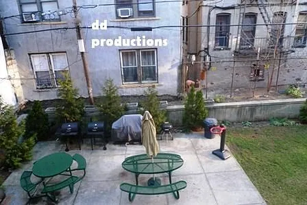 Rented by The LeBlanc Organization Inc | media 21