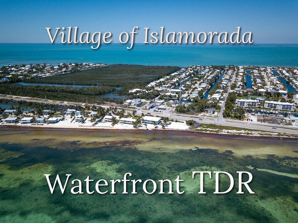 1st image of 1 T Dr