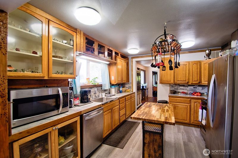 5th image of 715 Copalis Beach Road