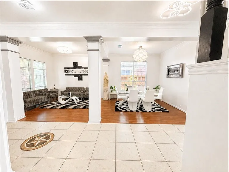 5507 Cranston Ct — Photo 5