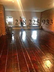 Rented by Best Apartments North Inc