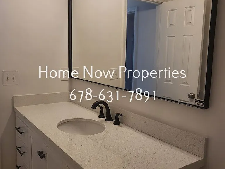 3530 Southgate Way — Photo 14