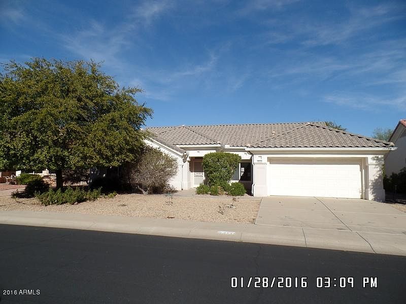 1st image of 22133 N Lobo Ln