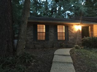 153 Whetherbine Way W, Tallahassee, FL 32301