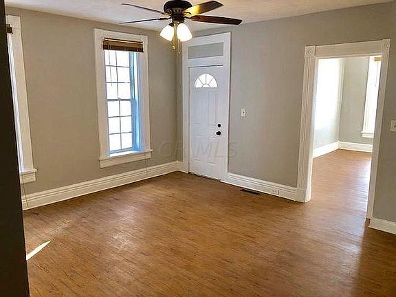 4th image of 263-265 S Grubb St #5