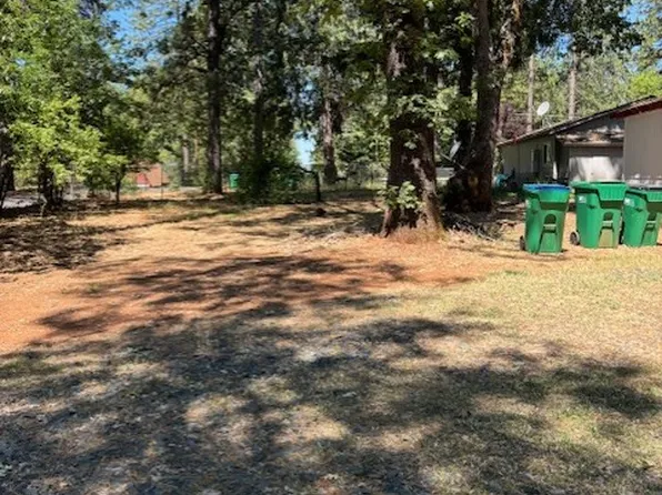 11019 Glen Meadow Dr, Grass Valley, CA