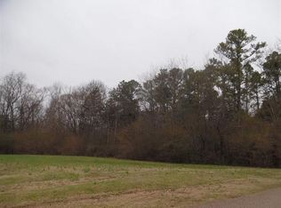 Raymond McAnally Rd, Savannah, TN 38372