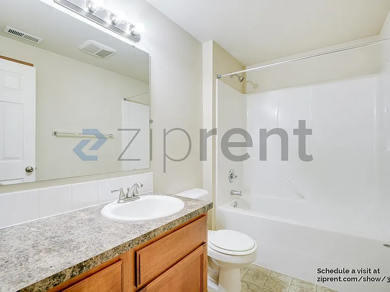 6106 Alexander Ave SE — Photo 24