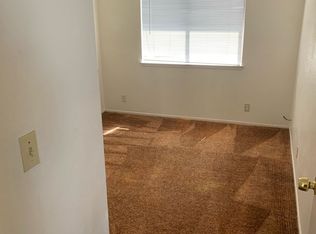 337 S Sunset St APT A, Ridgecrest, CA 93555