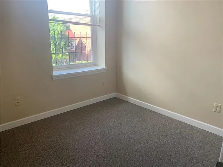 1209 W North Ave #202 — Photo 14