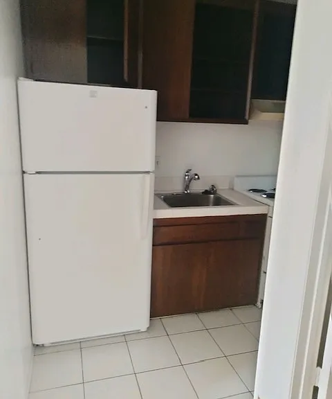 1215 E Meta St #B — Photo 10
