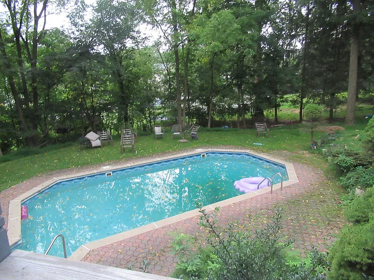 116 Forest Ave — Photo 17