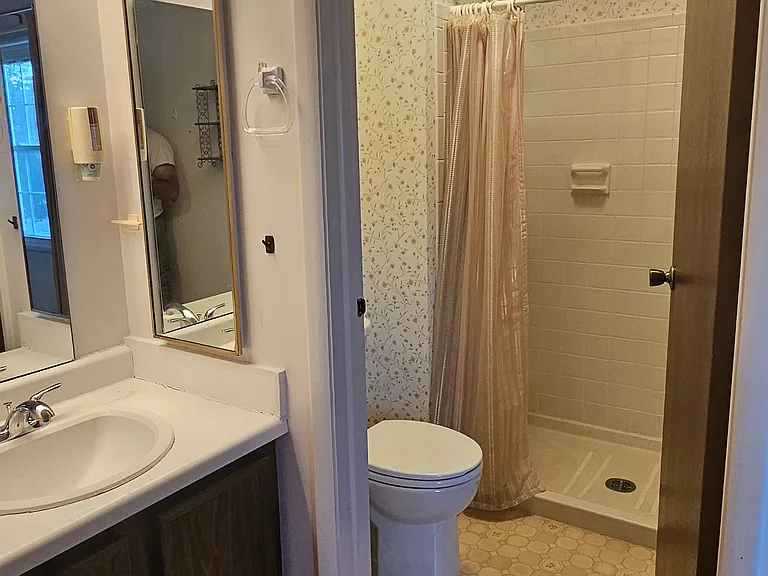 307 Countryside Dr — Photo 16