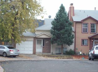 18964 E 17th Ave, Aurora, CO 80011