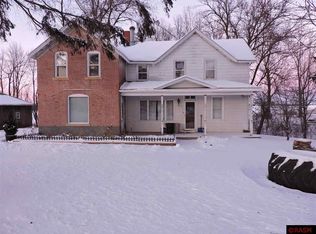 22971 State Highway 22, Mankato, MN 56001