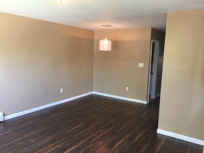 638 Beach 68th St, Far Rockaway, NY, 11692