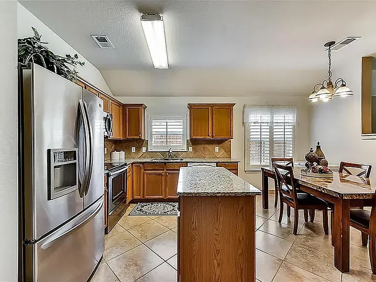 1206 Periwinkle Dr — Photo 21