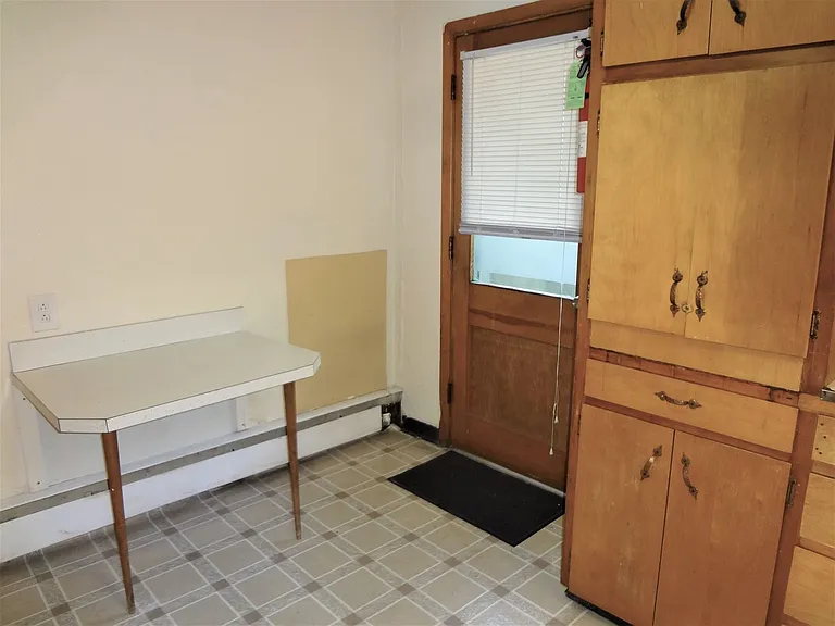 400 Mimosa Ct #1 — Photo 7