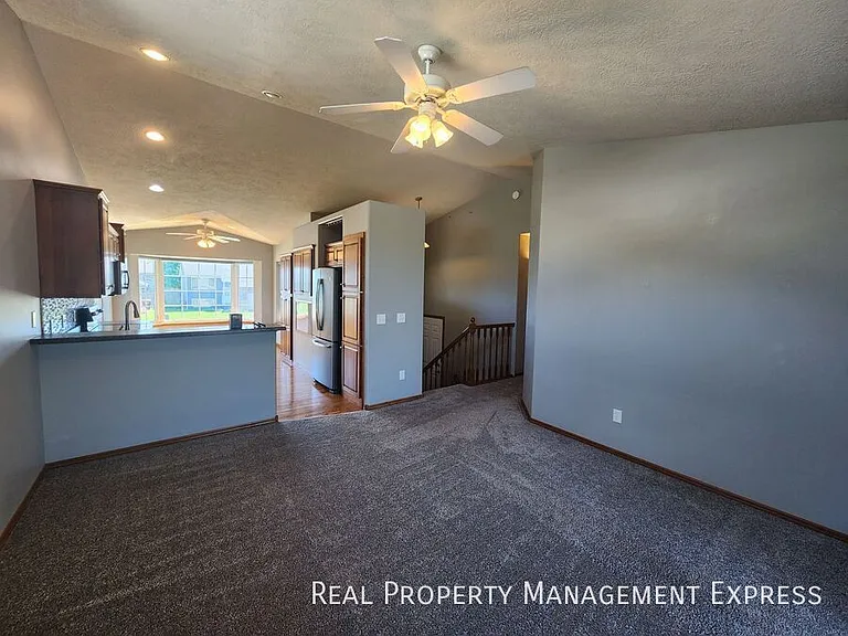 4809 S Emma Ln — Photo 4