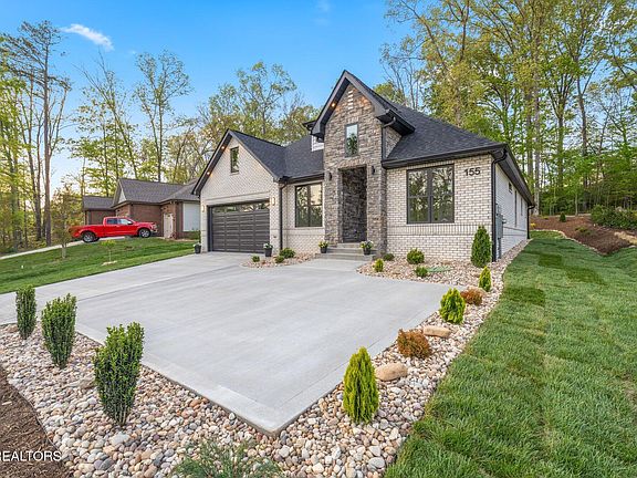 2nd image of 155 Kawga Way