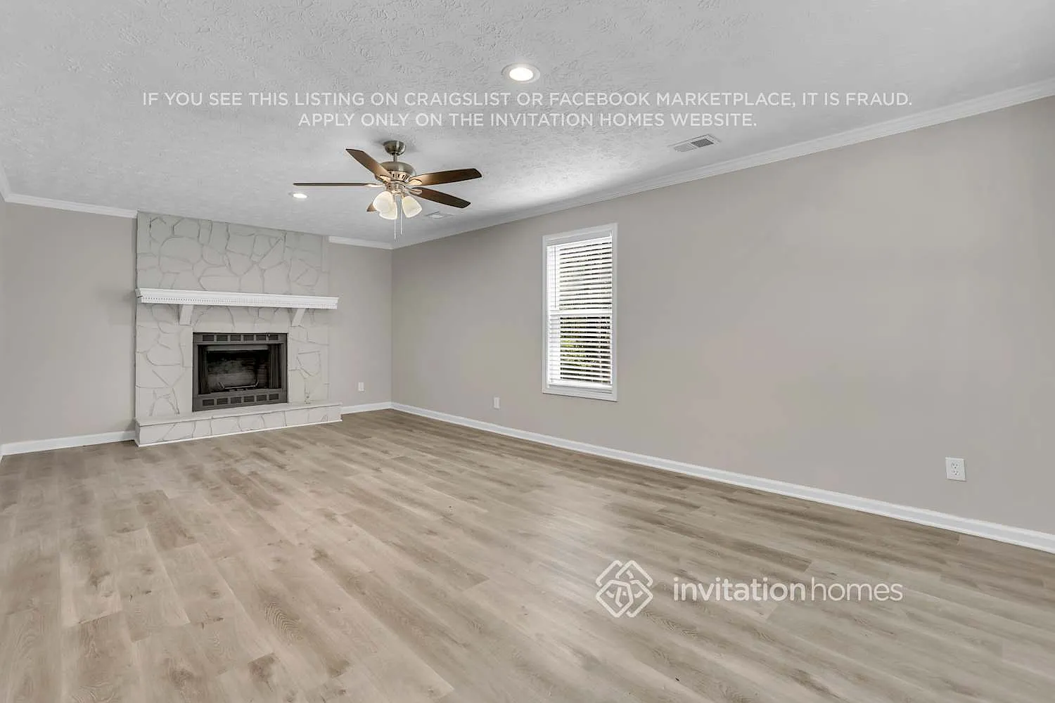 6583 Swift Creek Rd Lithonia, GA 30058 — Photo 4