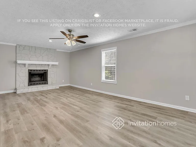 6583 Swift Creek Rd — Photo 4